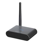 Kép 2/2 - Meross MSG200HK intelligens garázskapu kapcsoló (HomeKit)
