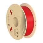 Kép 1/2 - PLA Anycubic 1 KG filament (piros)