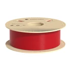 Kép 2/2 - PLA Anycubic 1 KG filament (piros)