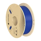 Kép 1/2 - PLA Anycubic 1 KG filament (kék)