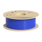 Kép 2/2 - PLA Anycubic 1 KG filament (kék)