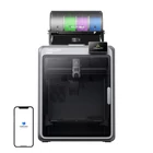 Kép 1/4 - Creality K2 Pro Combo 3D nyomtató