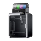 Kép 2/4 - Creality K2 Pro Combo 3D nyomtató