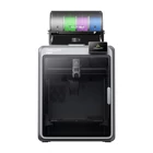 Kép 3/4 - Creality K2 Pro Combo 3D nyomtató