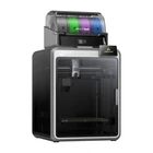 Kép 4/4 - Creality K2 Pro Combo 3D nyomtató