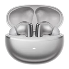 Kép 1/10 - TWS QCY MeloBuds N70 fejhallgató (titán-arany)