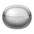 Kép 2/10 - TWS QCY MeloBuds N70 fejhallgató (titán-arany)