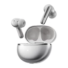 Kép 7/10 - TWS QCY MeloBuds N70 fejhallgató (titán-arany)