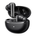 Kép 3/10 - TWS QCY MeloBuds N70 fülhallgató (fekete)