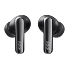 Kép 4/10 - TWS QCY MeloBuds N70 fülhallgató (fekete)