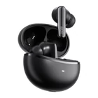 Kép 5/10 - TWS QCY MeloBuds N70 fülhallgató (fekete)