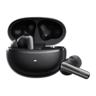 Kép 8/10 - TWS QCY MeloBuds N70 fülhallgató (fekete)