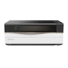 Kép 2/9 - xTool P3 80W lézergravírozó gép - all-in-one készlet