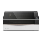 Kép 4/9 - xTool P3 80W lézergravírozó gép - all-in-one készlet