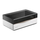 Kép 5/9 - xTool P3 80W lézergravírozó gép - all-in-one készlet