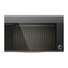 Kép 6/9 - xTool P3 80W lézergravírozó gép - all-in-one készlet