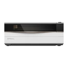 Kép 7/9 - xTool P3 80W lézergravírozó gép - all-in-one készlet