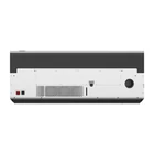 Kép 8/9 - xTool P3 80W lézergravírozó gép - all-in-one készlet