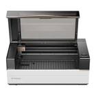 Kép 9/9 - xTool P3 80W lézergravírozó gép - all-in-one készlet