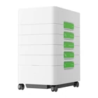 Kép 3/4 - xTool SafetyPro™ AP2 Max füstölő tartály