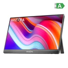 Kép 1/2 - Arzopa Z1C 16.1'' hordozható monitor