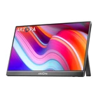 Kép 2/2 - Arzopa Z1C 16.1'' hordozható monitor