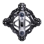 Kép 3/5 - Revopoint Trackit optikai 3D szkenner