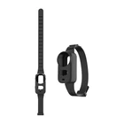 Kép 2/2 - Sunnylife szilikon karpánt Osmo Nano készülékhez (fekete)