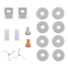 Kép 1/2 - DJI ROMO kiegészítő készlet