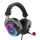 Kép 3/3 - Fifine H13 gaming fejhallgató (fekete)