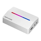 Kép 2/3 - Fifine V3W, HDMI USB-A rögzítőkártya (fehér)