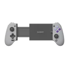 Kép 3/7 - GameSir G8 Galileo USB-C mobil vezérlő telefontartóval (szürke) (N)