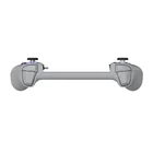Kép 5/7 - GameSir G8 Galileo USB-C mobil vezérlő telefontartóval (szürke) (N)