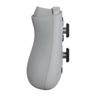 Kép 7/7 - GameSir G8 Galileo USB-C mobil vezérlő telefontartóval (szürke) (N)