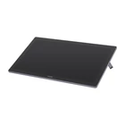 Kép 1/8 - Huion Kamvas Pro 19 GT1902 grafikus tábla