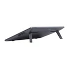Kép 3/8 - Huion Kamvas Pro 19 GT1902 grafikus tábla