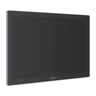 Kép 4/8 - Huion Kamvas Pro 19 GT1902 grafikus tábla