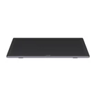 Kép 6/8 - Huion Kamvas Pro 19 GT1902 grafikus tábla