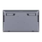 Kép 7/8 - Huion Kamvas Pro 19 GT1902 grafikus tábla