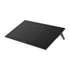 Kép 1/8 - Huion Kamvas Pro 27 GT2701 grafikus tábla