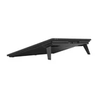 Kép 4/8 - Huion Kamvas Pro 27 GT2701 grafikus tábla