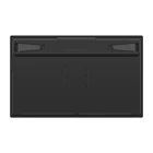 Kép 6/8 - Huion Kamvas Pro 27 GT2701 grafikus tábla
