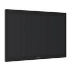 Kép 7/8 - Huion Kamvas Pro 27 GT2701 grafikus tábla