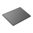 Kép 1/6 - Huion Slate 11 grafikus tábla