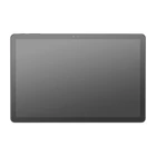 Kép 2/6 - Huion Slate 11 grafikus tábla