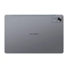 Kép 3/6 - Huion Slate 11 grafikus tábla