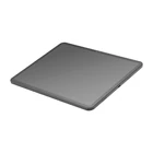 Kép 1/8 - Huion Slate 13 grafikus tábla