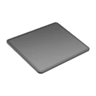 Kép 3/8 - Huion Slate 13 grafikus tábla
