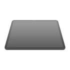 Kép 4/8 - Huion Slate 13 grafikus tábla