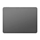Kép 5/8 - Huion Slate 13 grafikus tábla